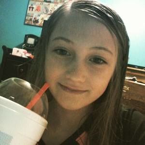 Meet your Posher, Ivy